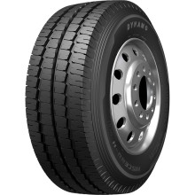 16/6,5 Dynamo Hiscend-H ML01 107/102N 10PR