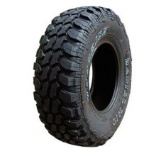 35/12,5 R20 WestLake SL366 121Q