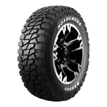 235/55 R18 Roadcruza RA8000 109/105Q LT PR10