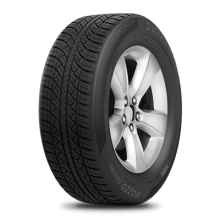 215/50 R17 Duraturn Mozzo Touring 95V XL