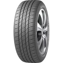 215/55 R17 Duraturn Mozzo S360 94V