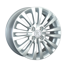 R15 4x108 6J ET37,5 D63,3 Replay FD156 S