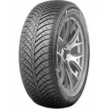 155/65 R14 Marshal MH22 75T