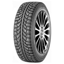 205/75 R15 GT Radial Champiro Icepro Ш 97T