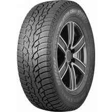 215/75 R16 Nokian Tyres Hakkapeliitta CR4 116/114R