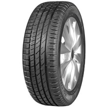 155/80 R13 Ikon Tyres Character Eco 79T