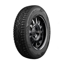 155/65 R14 Ikon Tyres Character Ice 7 75T Ш