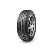 145/80 R13 LingLong Green-Max Eco Touring 75T