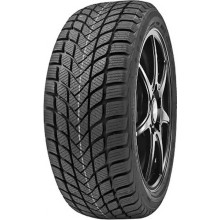 155/70 R13 Delinte Winter WD6 75T