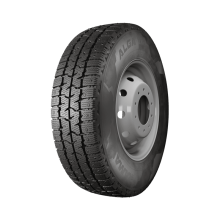 155/80 R13 Kama ALGA LT НК-534 90/88R ш