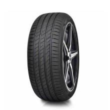 165/65 R14 Altenzo Sports Equator III 79H