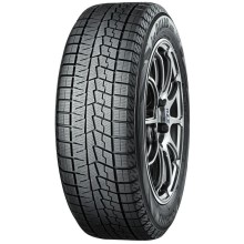 165/65 R14 Yokohama Ice Guard IG70 79Q