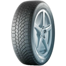 165/70 R14 Gislaved Nord Frost 200 85T XL Ш