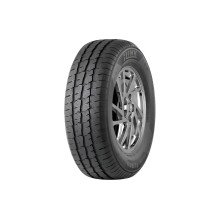 165/70 R14 Ilink Winter IL989 89/87R