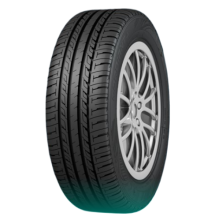 175/65 R14 Cordiant Run Tour 86S XL