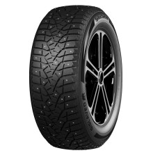175/65 R14 Gislaved SpikeControl 86T XL Ш