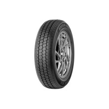 155/80 R12 Lassa LC/R 88/86N