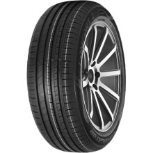 175/70 R13 Lanvigator Comfort II 82T