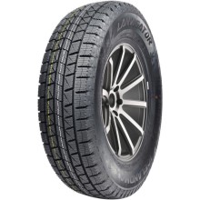 175/70 R13 Lanvigator IceLandMax 82S