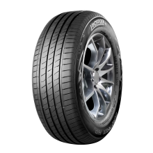 165/65 R14 Landspider Eurotraxx H/P 79T 4PR TL