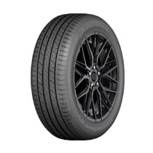 165/65 R14 Roadking Argos Touring 79T