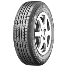 165/70 R14 Lassa Greenways 81T