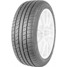 165/70 R14 Lassa Snoways 4 85T