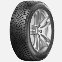175/70 R14 Austone Glacia Snow 88T