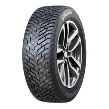 175/70 R14 Viatti Nordico 2 V-528 88T Ш