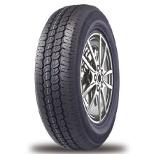 175/70 R14 Yokohama Ice Guard IG70 84Q