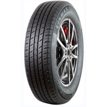 185/60 R14 Vinmax Ecotour HP3 82H