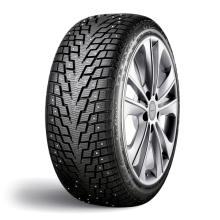 185/65 R14 GT Radial IcePro 3 90T Ш