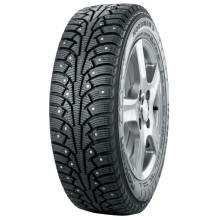 185/70 R14 Nokian Tyres Nordman 5 92T XL Ш