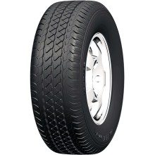 195/80 R14 WestLake H188 106/104Q