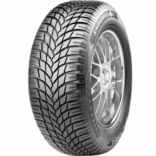 165/65 R15 Lassa Snoways 4 81T