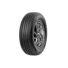 165/65 R15 Mirage MR-762 AS 81T