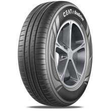 175/55 R15 Yokohama Ice Guard IG70 77Q