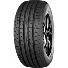 185/55 R15 Hifly HF-261 82V TL