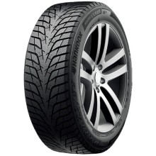 185/65 R15 Greentrac Journey-X PRO 88H