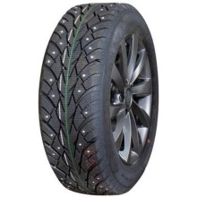 185/65 R15 Lanvigator Comfort II 88H