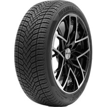 195/50 R15 Ceat SecuraDrive 82V