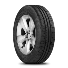 195/50 R15 Duraturn Mozzo 4 Season 82V