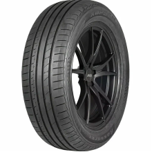 195/50 R15 Hifly HF-261 82V TL