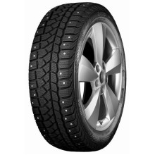195/55 R15 Attar W01 85T Ш