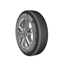 195/60 R15 Kavir Tire КВ33 Extra 88H