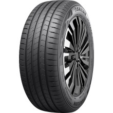 195/65 R15 Sailun Atrezzo Elite 2 95H XL
