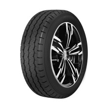 195/80 R15 Doublestar LTECH DL01 106/104Q LT