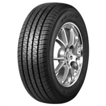 205/60 R15 Torque TQ021 91V