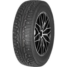 205/65 R15 Ikon Tyres Nordman 5 99T XL Ш