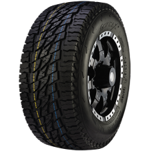 205/70 R15 Gripmax Inception A/T II 96T RWL